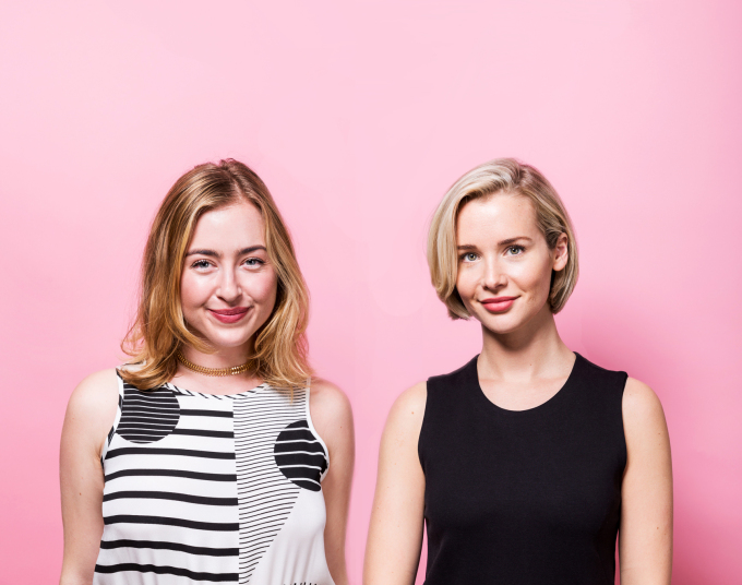Bulletin Founders