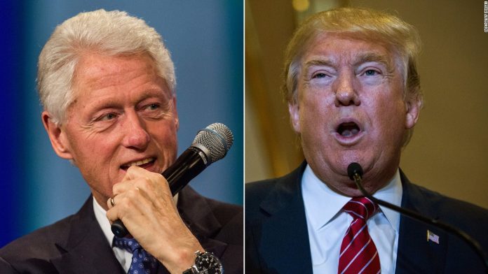 150929195233-bill-clinton-donald-trup-split-super-tease.jpg