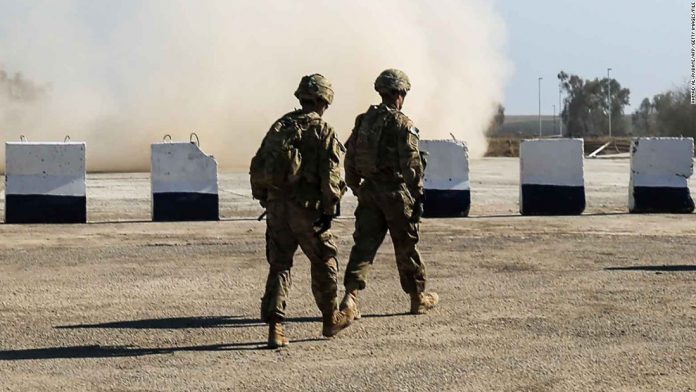 170223092406-01-mosul-operation-0222-super-tease.jpg