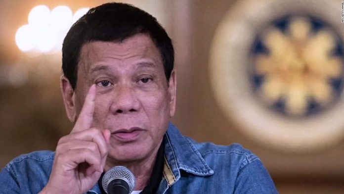 170425014844-philippines-duterte-terrorist-threat-liver-sot-vo-00005017-super-tease.jpg