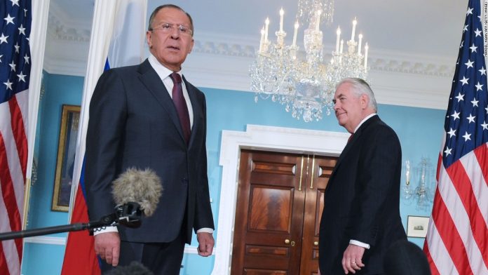 170510094303-01-sergei-lavrov-rex-tillerson-0510-super-tease.jpg