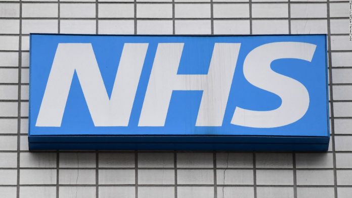 170512110217-nhs-sign-0308-super-tease.jpg