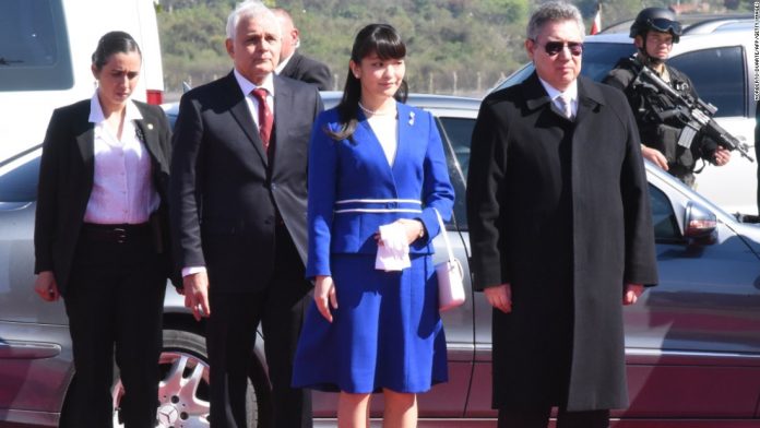 170517132312-princess-mako-japan-super-tease.jpg
