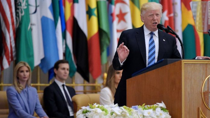 170521123707-15-trump-saudi-arabia-0521-super-tease.jpg