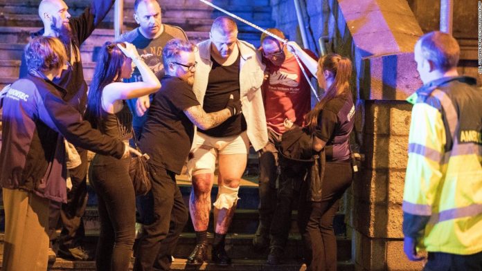 170523065523-08-manchester-explosion-0523-super-tease.jpg