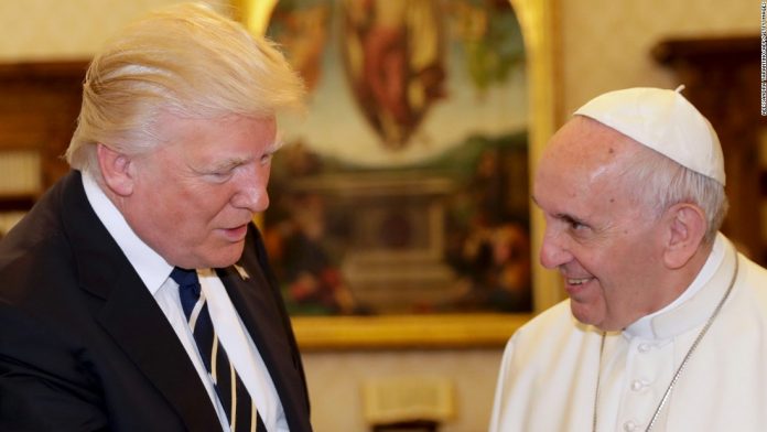 170524141325-03-donald-trump-pope-francis-0524-super-tease.jpg