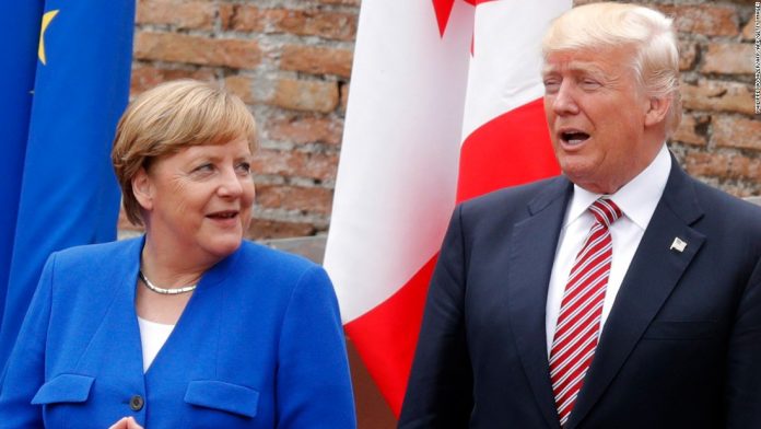 170528230700-merkel-trump-sicily-super-tease.jpg