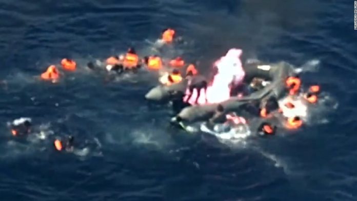170530141854-migrant-boat-fire-super-tease.jpg