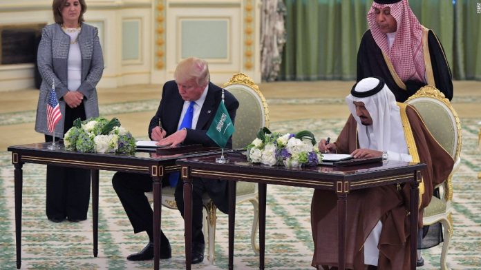 170520121712-trump-saudi-arabi-arms-deal-1024x576.jpg