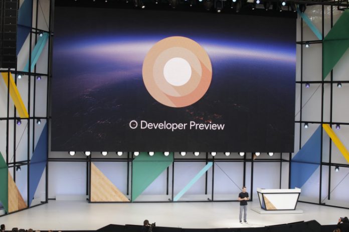 google-io-2017-0270.jpgw738
