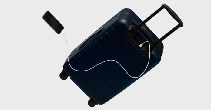 away-suitcase.jpgw738