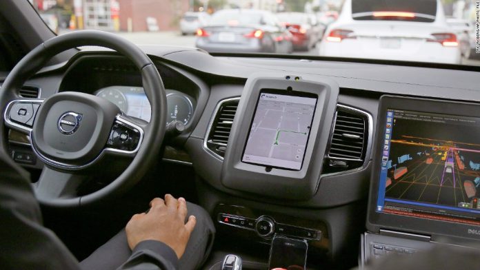170310145406-california-self-driving-car-test-1024x576.jpg