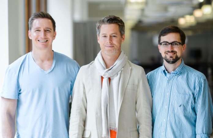 cockroachlabs_founders1.jpgw738