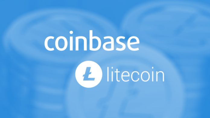 coinbase-litecoin.pngw738