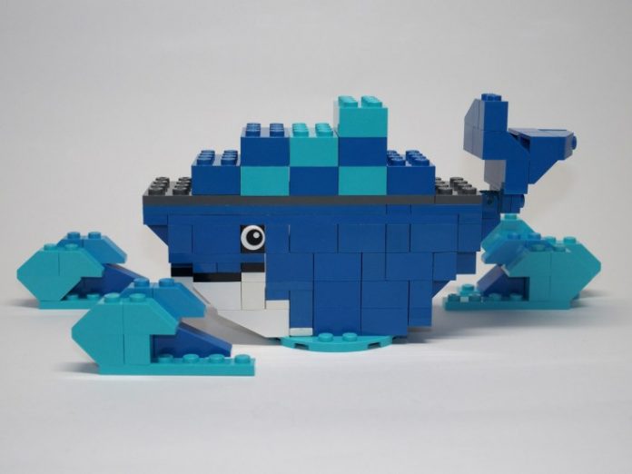 docker_whale_flickr.jpgw738