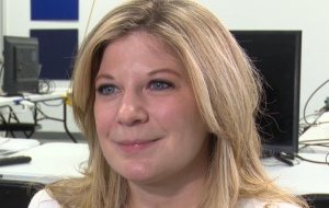 amanda-laucher.jpg