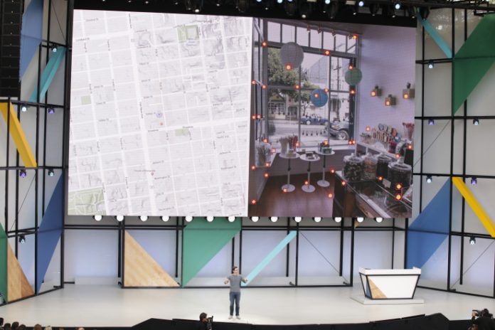 google-io-2017-0341.jpgw738