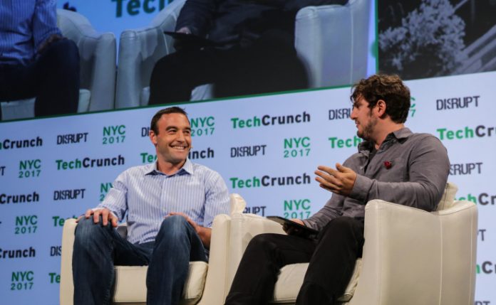 tcdisrupt-ny17-8924.jpgw738