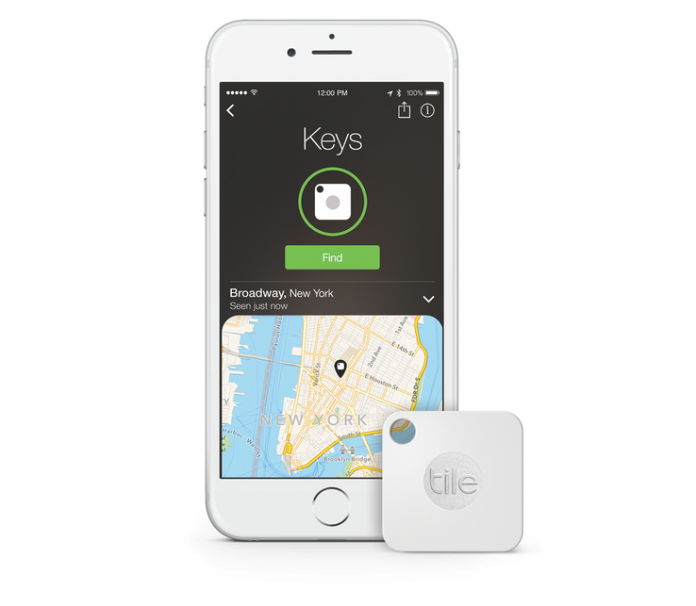 tile-app-and-tile-mate.pngw738