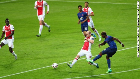 170524203251-paul-pogba-large-169.jpg