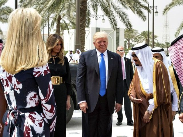 Trumps-Saudi-Arabia-BANDAR-ALGALOUD-SAUDI-ROYAL-COUNCIL-HANDOUT-640x480.jpg