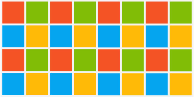 Microsoft Build 2017: Watch the Livestream Right Here