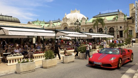 170525092859-monaco-cafe-ferrari-large-169.jpg