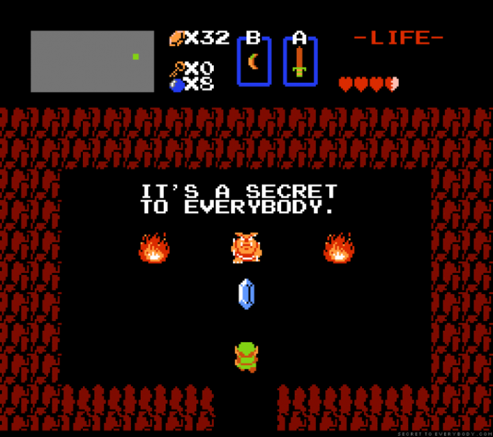 zelda-secret.pngw738