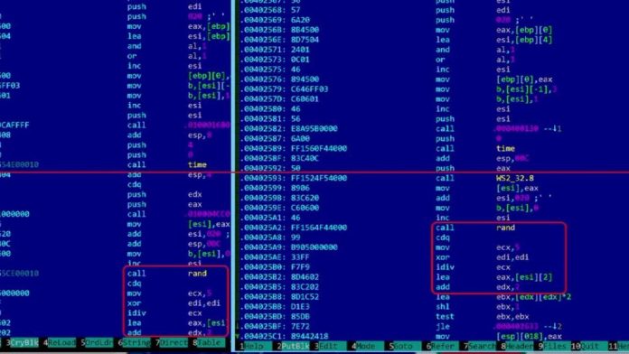 170516091507-cyberattack-possible-links-north-korea-code-wannacry-00003207-1024x576.jpg