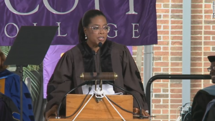 170513113424-oprah-winfrey-agnes-scott-780x439.png