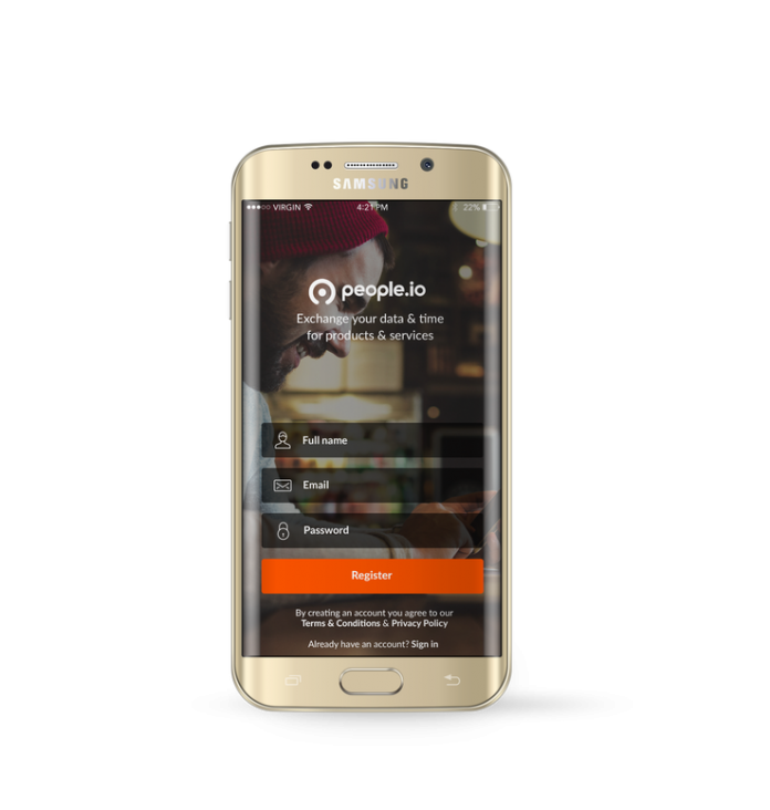 people-io-mobile.pngw738