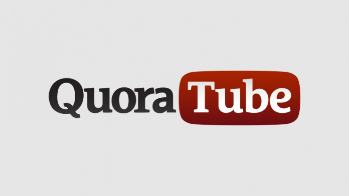 quora-video.pngw738