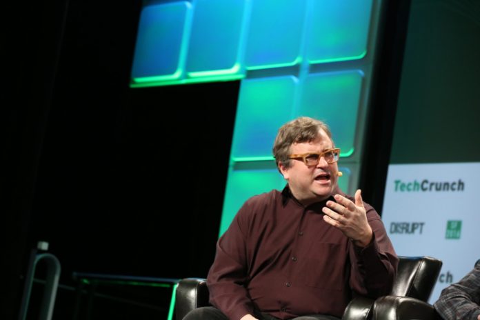 reid-hoffman45.jpgw738