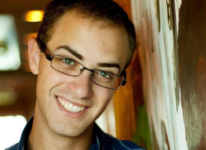 jacob-schwartz-FB-1-1024x746.jpg