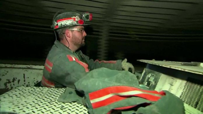 170403102125-coal-jobs-marquez-00000000-1024x576.jpg