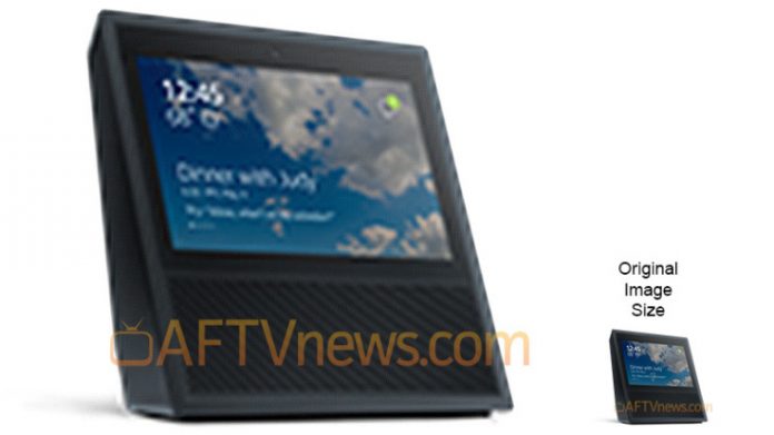 echo-leak-screen-aftvnews-com_.jpgw738