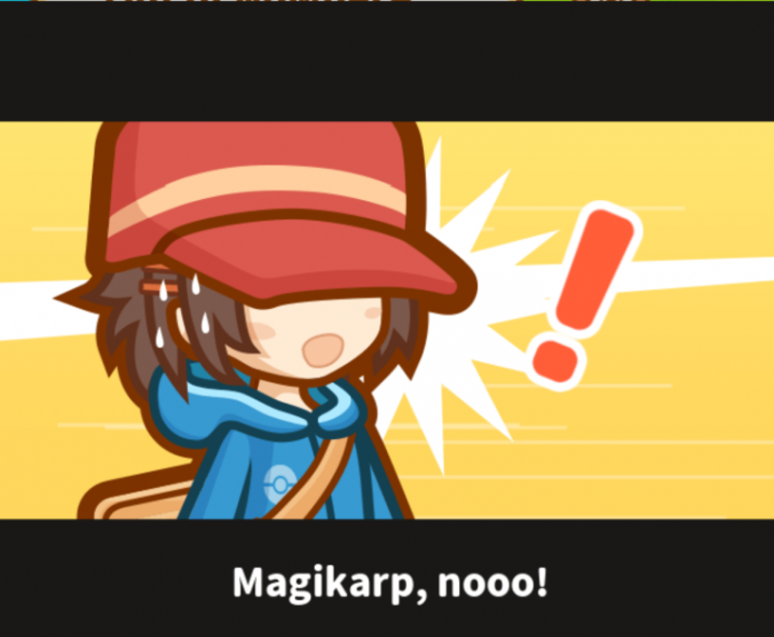 magikarpno.pngw738