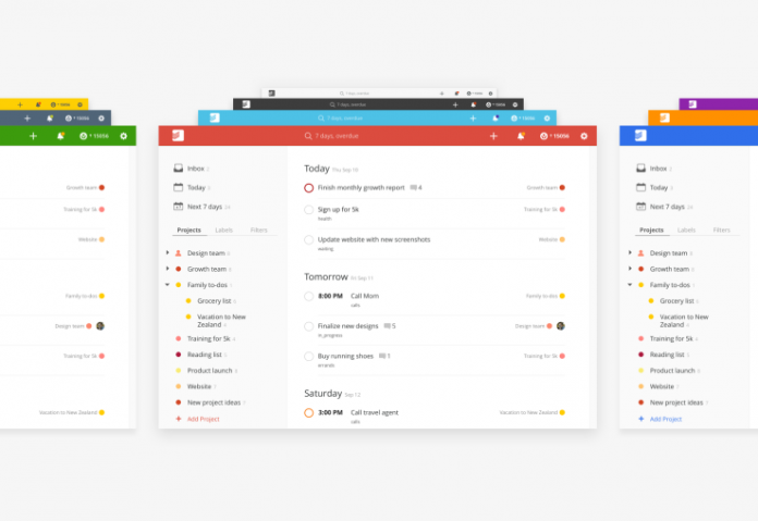 todoist-color-themes.pngw738