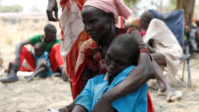 africa-hunger-south-sudan.jpg