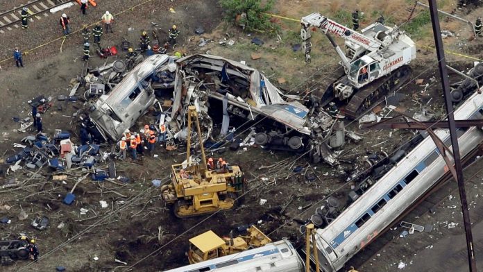 amtrak-crash-settlements.jpg