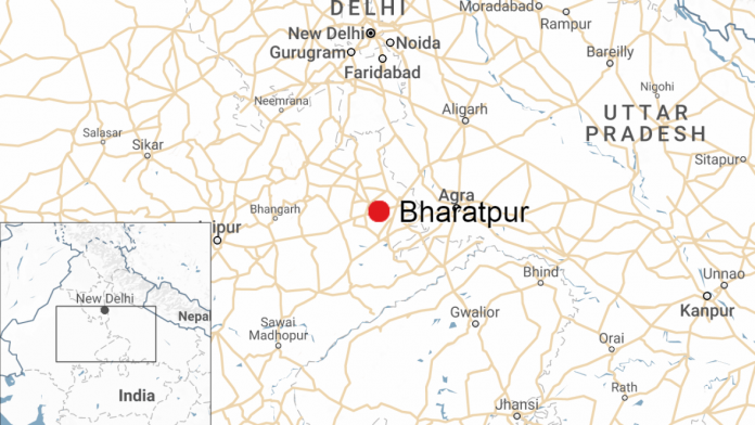 bharatpur-district-india.png