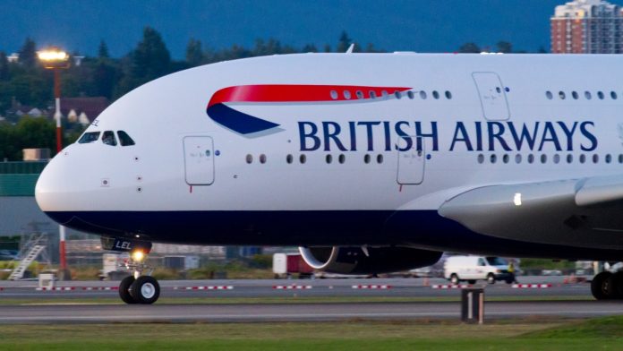 british-airways.jpg