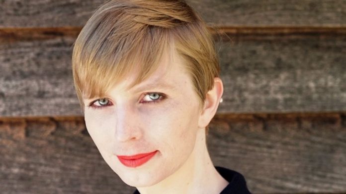 chelsea-manning.jpg