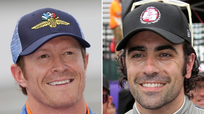 dixon-franchitti-620.jpg