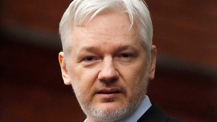 ecuador-presidential-election-assange.jpg