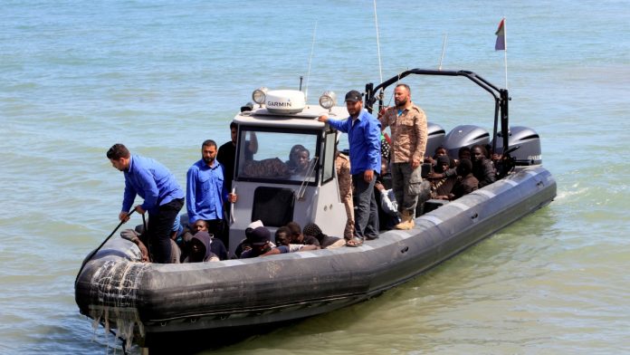 europe-migrants-libya.jpg