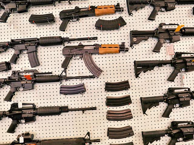 guns_si.jpg
