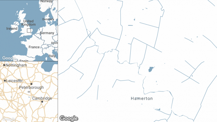 hamerton-zoo.png