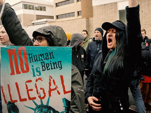 immigrationrallyportlandas_si.jpg