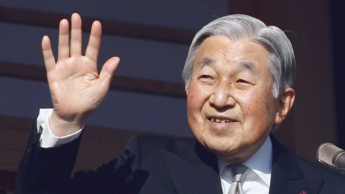 japan-emperor.jpg
